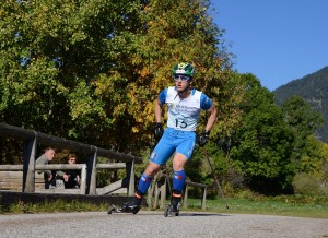 ASSOLUTI SALTO E CN 2018 (PH ELVIS GP) 15486